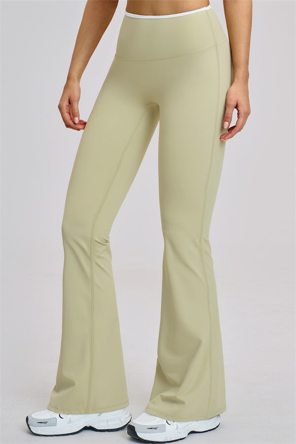 Leggings Quest