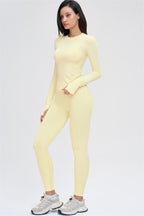 Leggings Allure