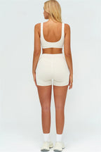 The Amara Shorts