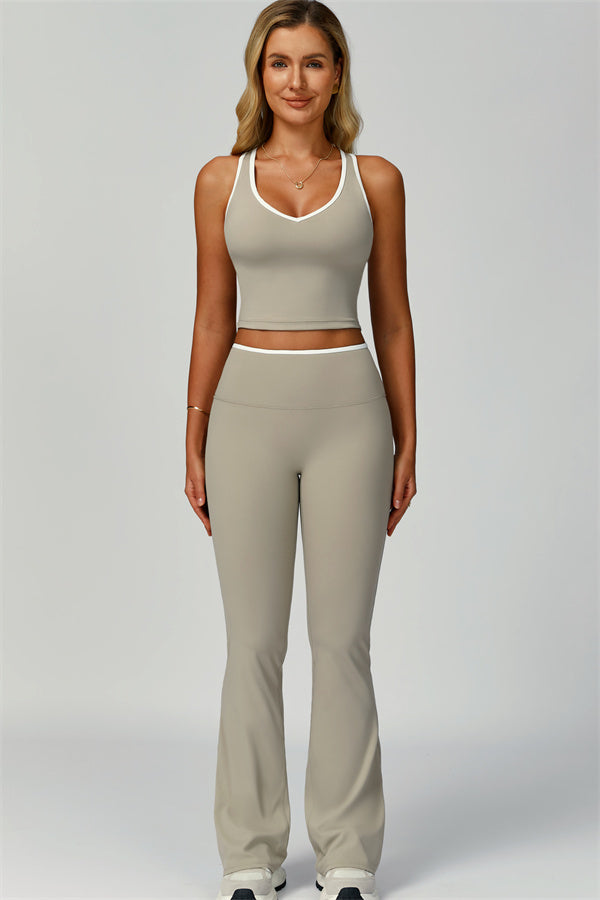 Leggings Quest