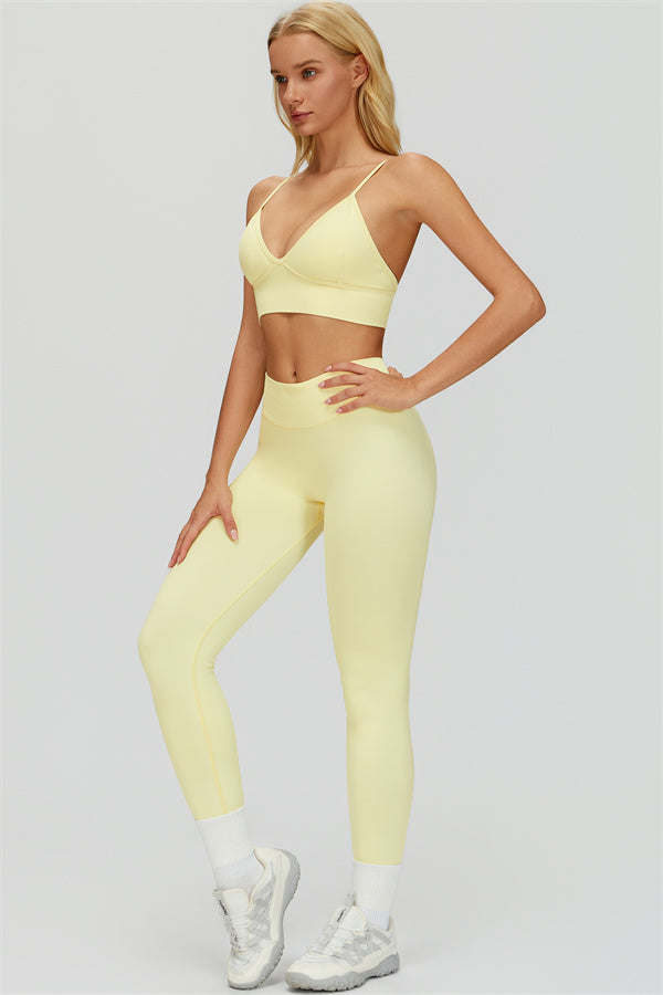 Leggings Empower