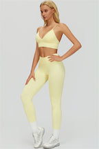 Leggings Empower