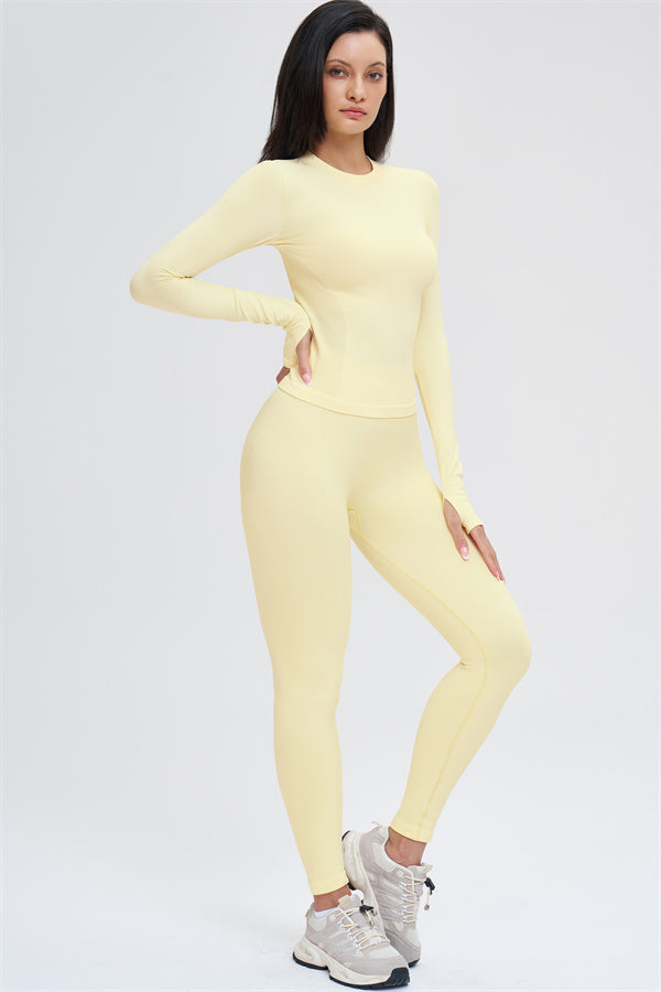 Leggings Allure