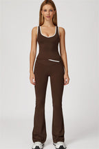 Leggings Stamina