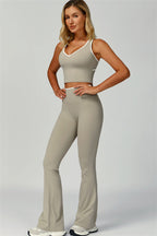 Leggings Quest