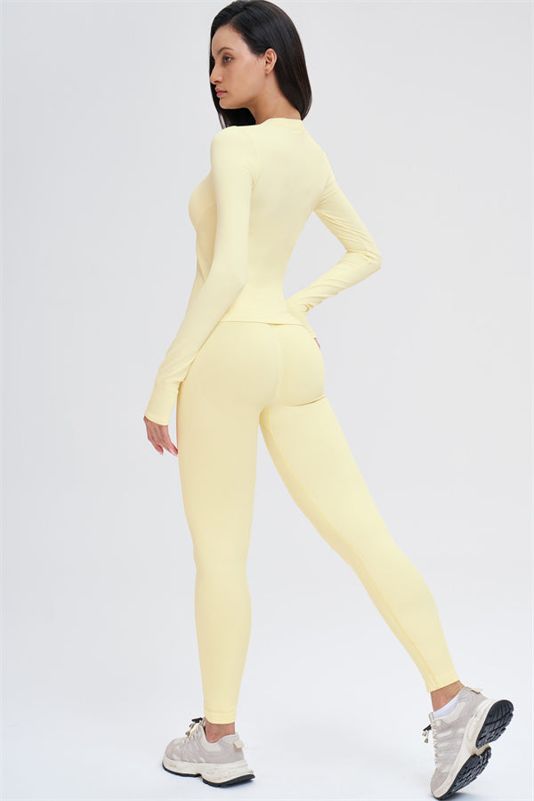 Leggings Allure