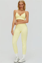 Leggings Empower