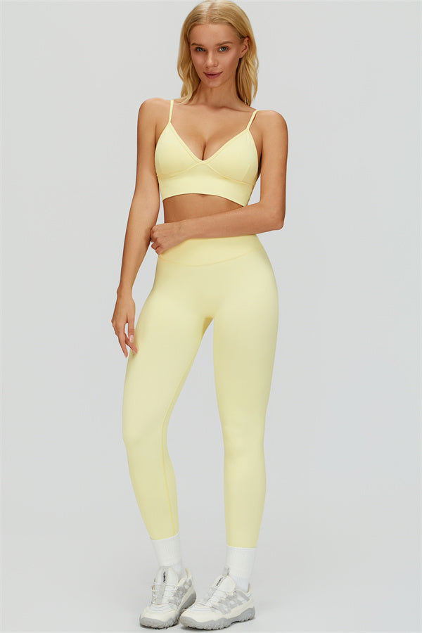 Leggings Empower