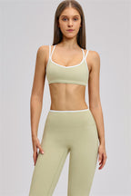 Leggings Quest