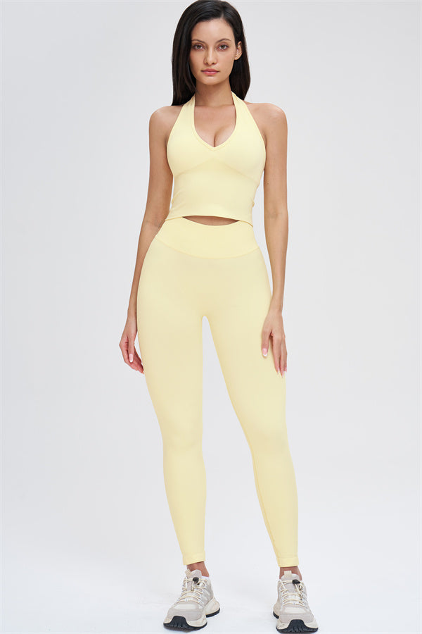Leggings Allure