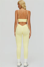 Leggings Empower