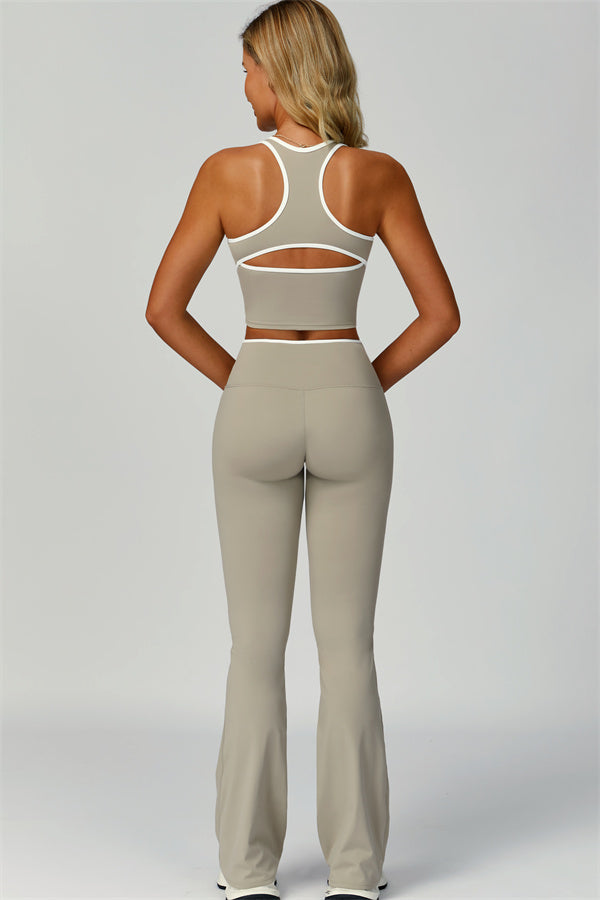 Leggings Quest