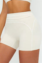 The Amara Shorts