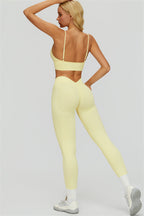Leggings Empower