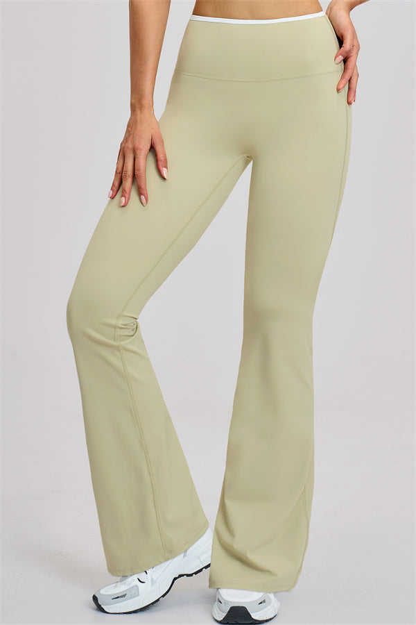 Leggings Quest