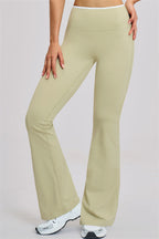 Leggings Quest