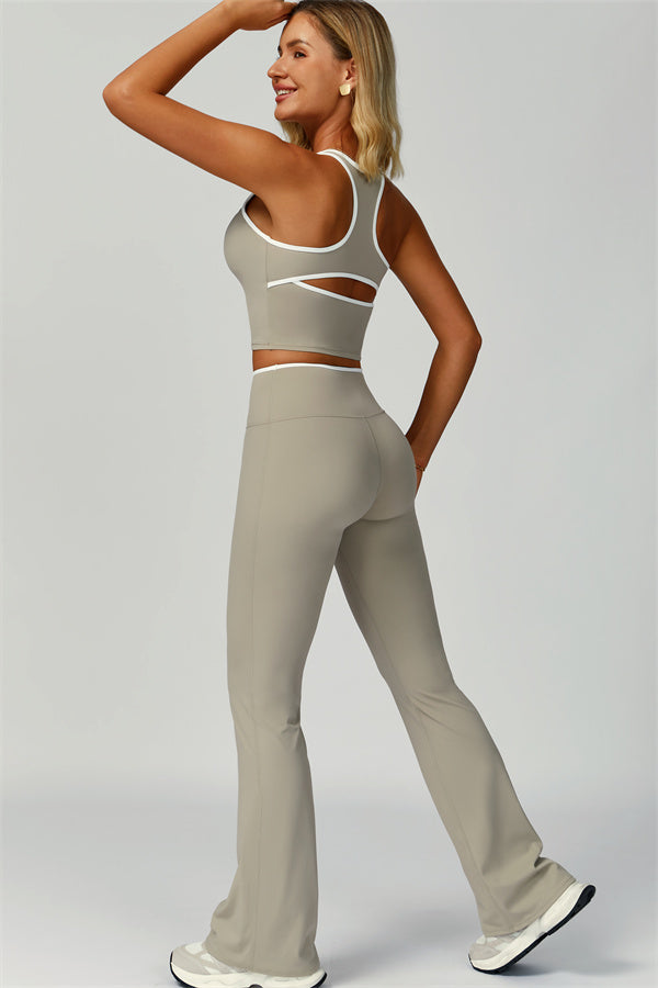 Leggings Quest