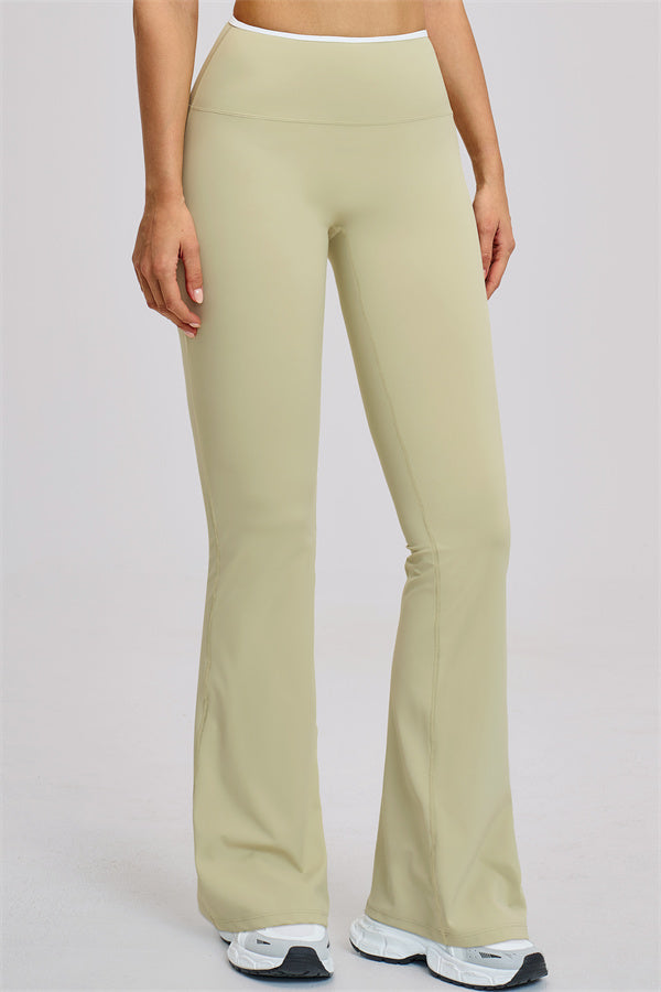 Leggings Quest