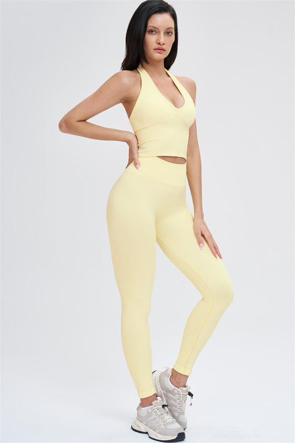 Leggings Allure