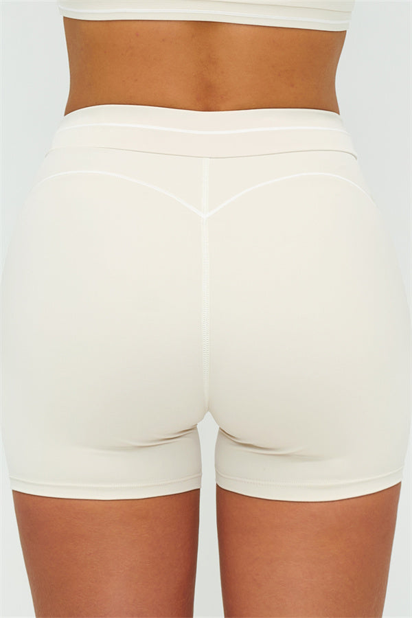 The Amara Shorts