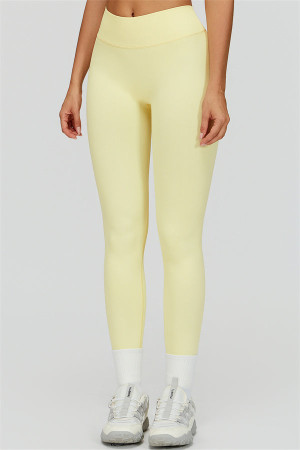 Leggings Empower