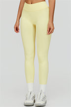 Leggings Empower