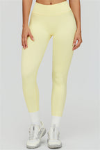 Leggings Empower