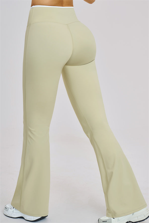 Leggings Quest