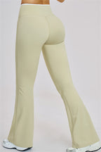 Leggings Quest