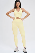 Leggings Allure