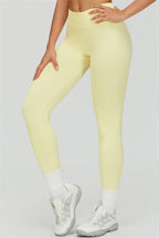 Leggings Empower