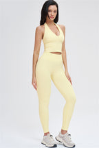 Leggings Allure