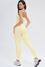 Leggings Allure