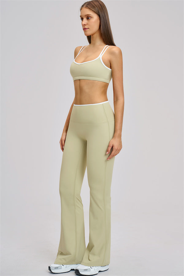 Leggings Quest