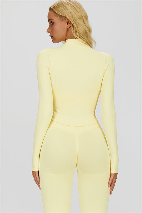 Leggings Empower