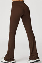 Leggings Stamina