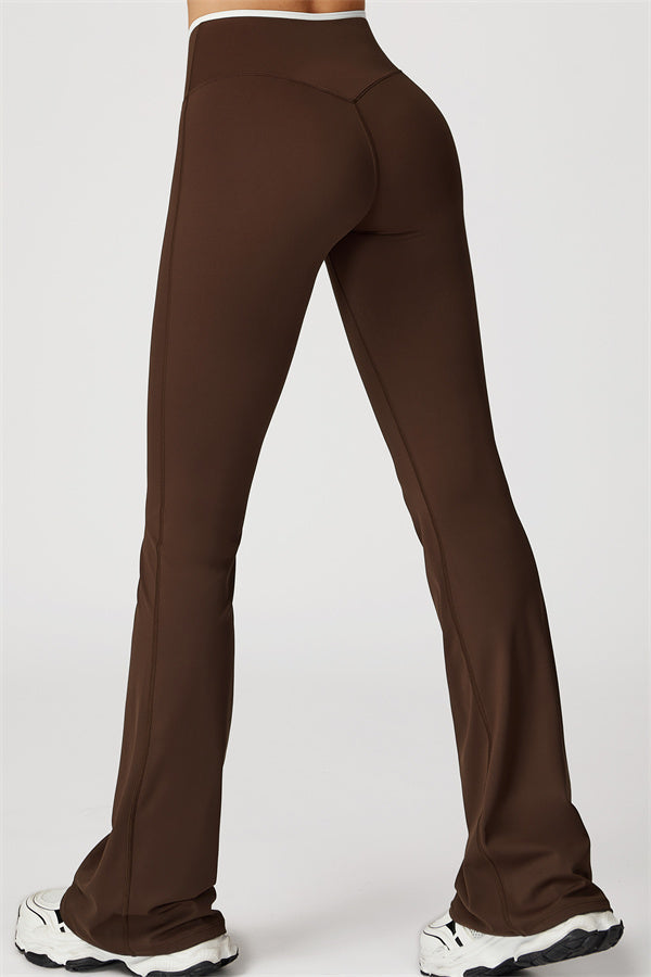 Leggings Stamina