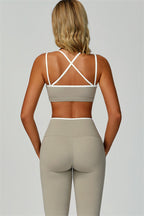 Leggings Quest