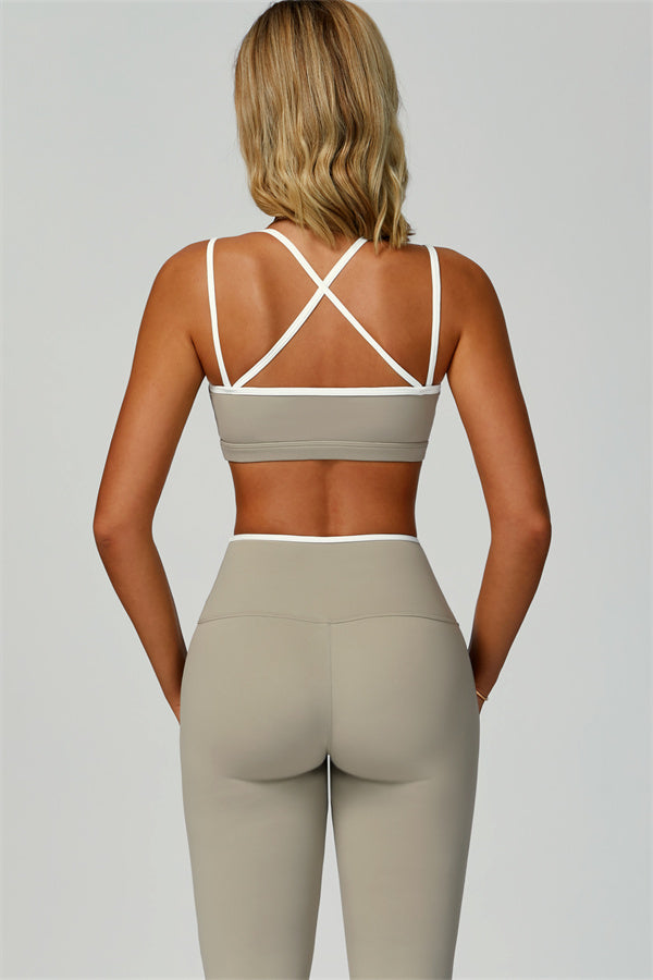 Leggings Quest