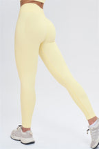 Leggings Allure