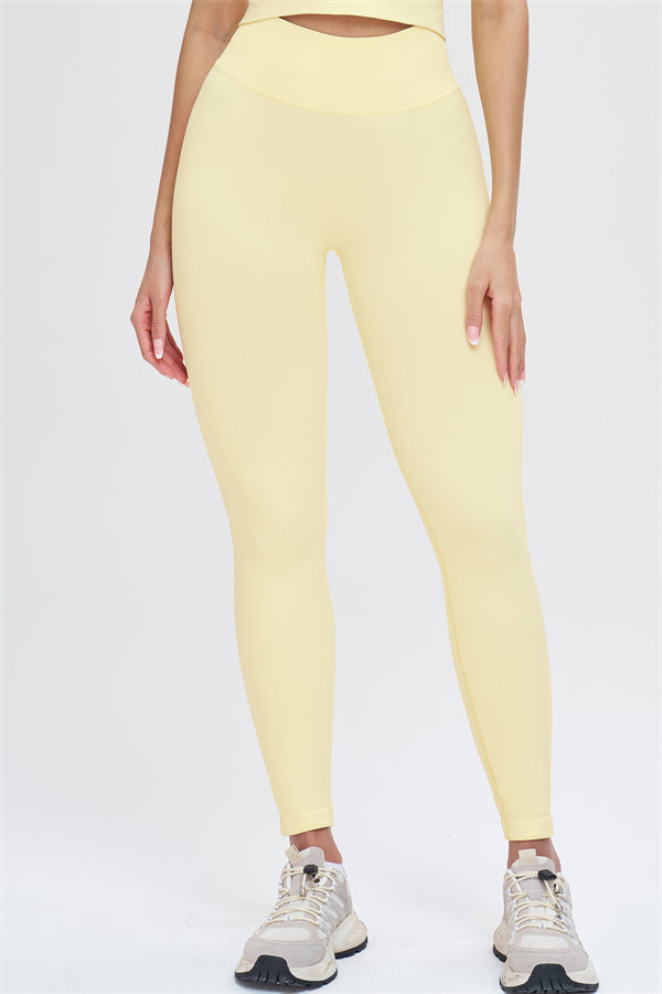 Leggings Allure