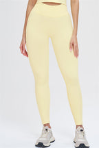 Leggings Allure