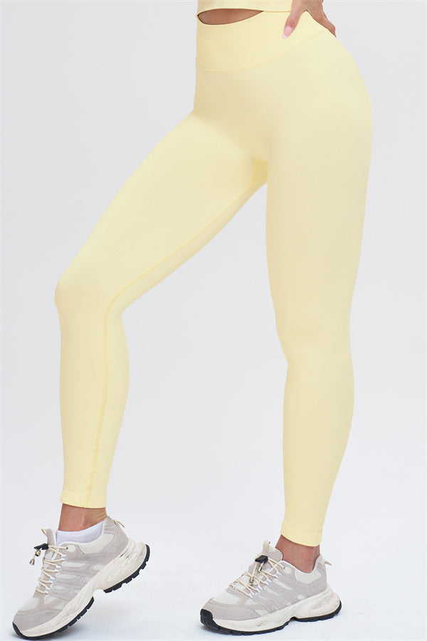 Leggings Allure
