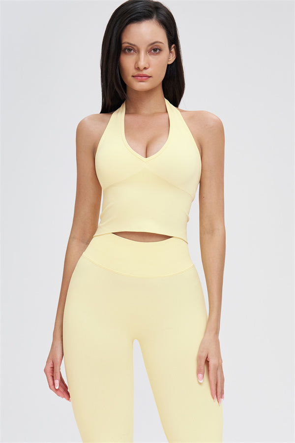 Leggings Allure