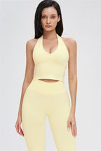Leggings Allure