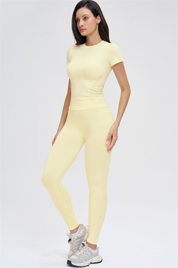 Leggings Allure