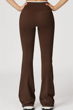 Leggings Stamina