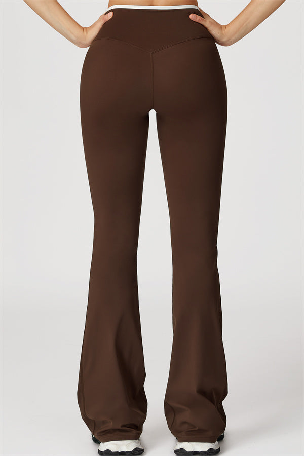 Leggings Stamina