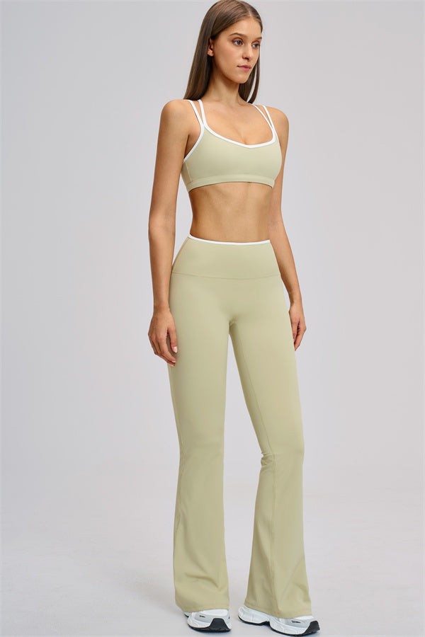 Leggings Quest