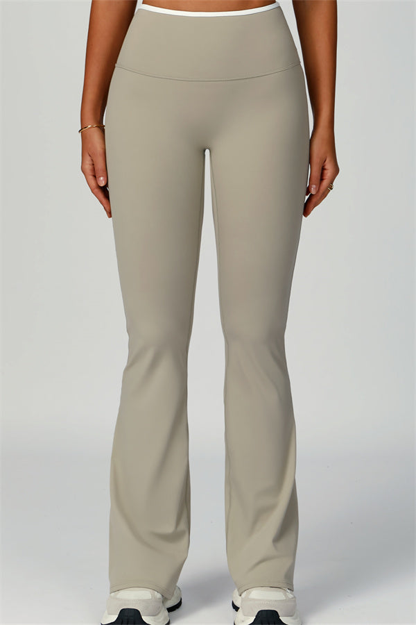 Leggings Quest